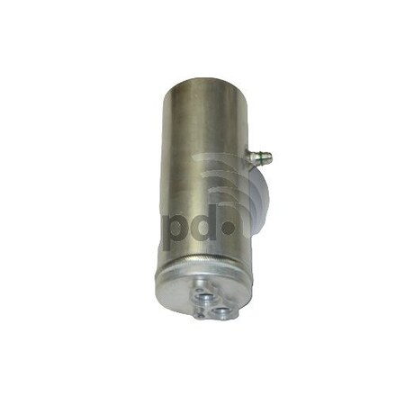 Gpd System Service Kit 9432505
